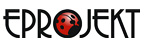 EPROJEKT logo malé - dopravní projekty
